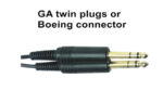 ufq-p2-aviation-headset-ufq-p2