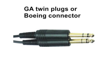 ufq-p2-aviation-headset-ufq-p2