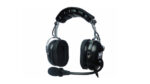ufq-p2-aviation-headset-ufq-p2