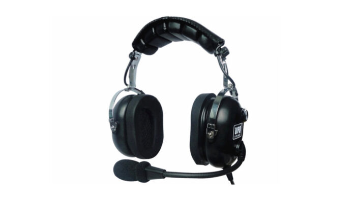 ufq-p2-aviation-headset-ufq-p2