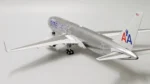 ماکت هواپیما بوئینگ 767-300 امریکان ایرلاینز