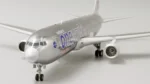 ماکت هواپیما بوئینگ 767-300 امریکان ایرلاینز
