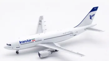ماکت هواپیما ایرباس 310 ایران ایر