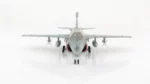 ماکت جنگنده EA-6B Prowler نیروی دریای امریکا
