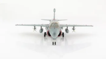 ماکت جنگنده EA-6B Prowler نیروی دریای امریکا