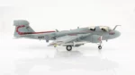 ماکت جنگنده EA-6B Prowler نیروی دریای امریکا