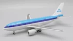 ماکت هواپیما ایرباس 310 کی ال ام