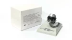 ماکت هلمت خلبانی | Armour 1:8 Pilot Helmet HGU-55P U.S Navy Marauders