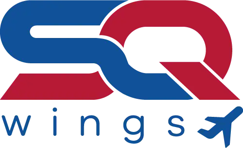 SQ Wings