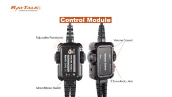 raytalk-ph-100-aviation-headset