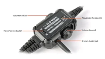 raytalk-ph-100-aviation-headset