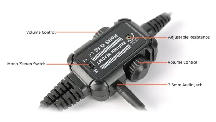 raytalk-ph-100-aviation-headset
