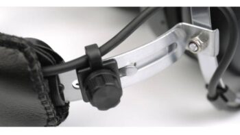 raytalk-ph-100-aviation-headset