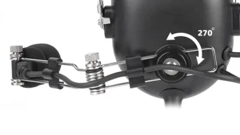 raytalk-ph-100-aviation-headset