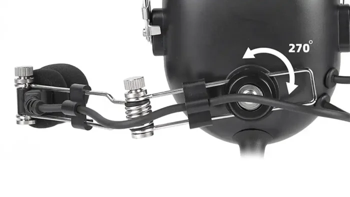 raytalk-ph-100-aviation-headset
