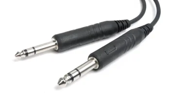 raytalk-ph-100-aviation-headset