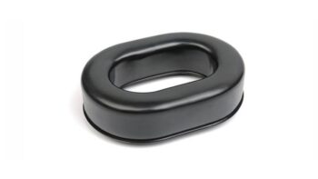 raytalk-ph-100-aviation-headset