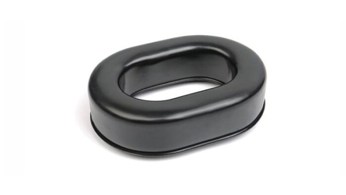 raytalk-ph-100-aviation-headset