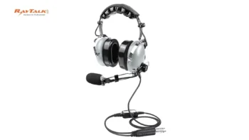 raytalk-ph-100-aviation-headset