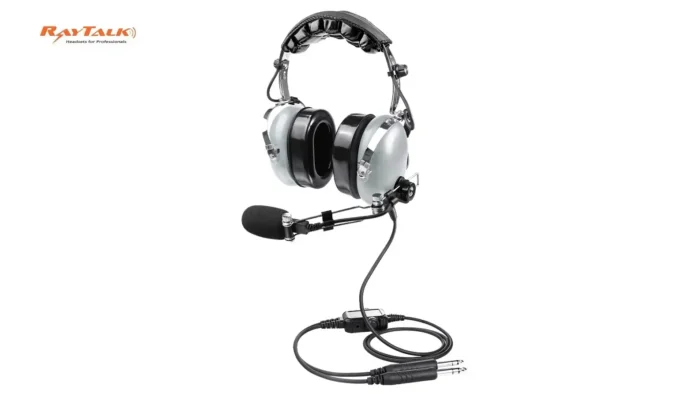 raytalk-ph-100-aviation-headset
