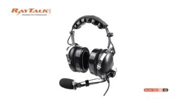 raytalk-ph-100-aviation-headset