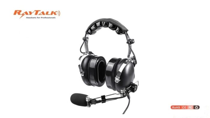 raytalk-ph-100-aviation-headset