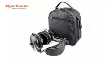 raytalk-ph-100-aviation-headset