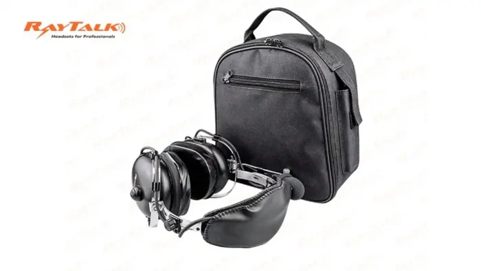 raytalk-ph-100-aviation-headset