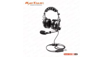 raytalk-ph-100-aviation-headset