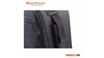 raytalk-ph-100-aviation-headset