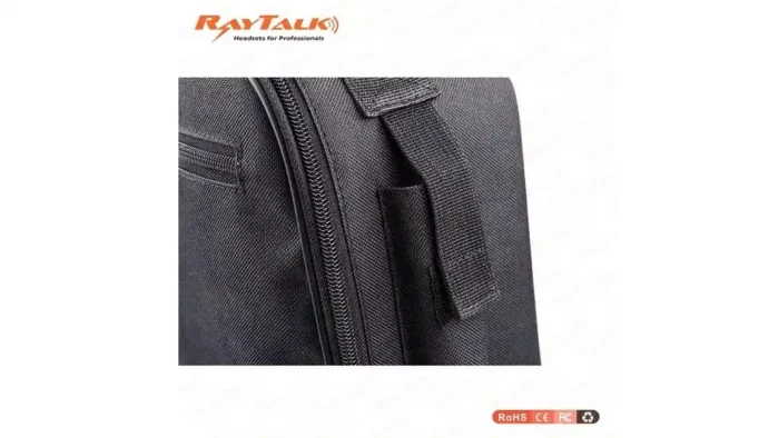 raytalk-ph-100-aviation-headset