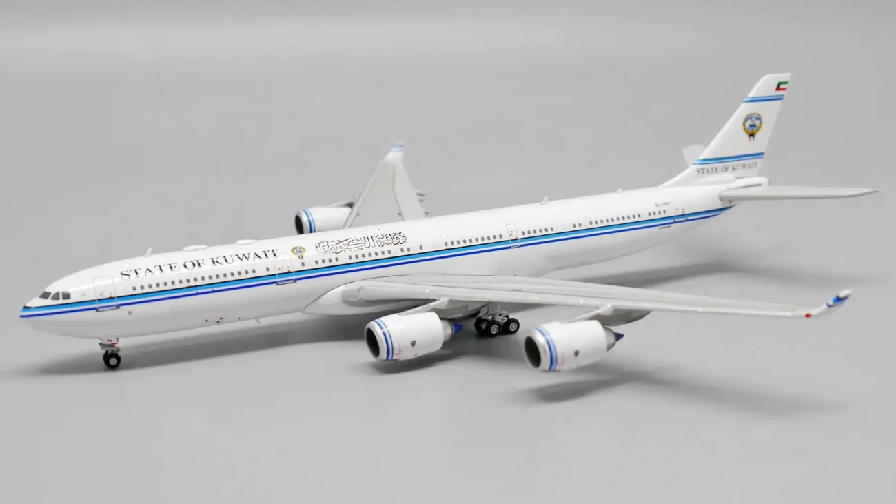 jc-wings-1200-airbus-a340-500-government-of-kuwait-9k-gba-xx40053