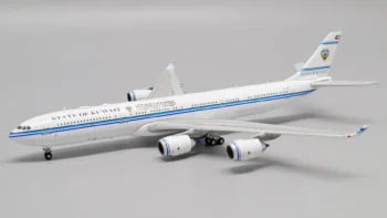 jc-wings-1200-airbus-a340-500-government-of-kuwait-9k-gba-xx40053