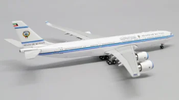 jc-wings-1200-airbus-a340-500-government-of-kuwait-9k-gba-xx40053