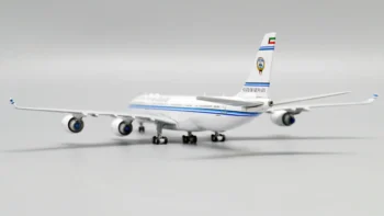 jc-wings-1200-airbus-a340-500-government-of-kuwait-9k-gba-xx40053