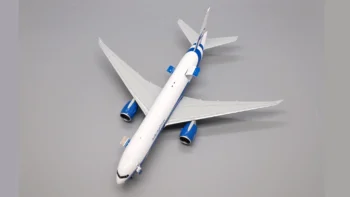 JC Wings 1:200 Boeing B777F Air Bridge Cargo VQ-BAO XX20054C