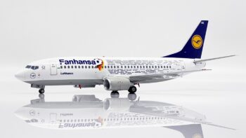 jc-wings-1200-boeing-737-300-lufthansa-fanhansa-abek-ew2733001