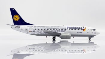 jc-wings-1200-boeing-737-300-lufthansa-fanhansa-abek-ew2733001