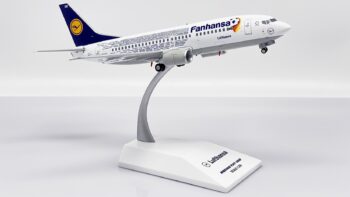 jc-wings-1200-boeing-737-300-lufthansa-fanhansa-abek-ew2733001