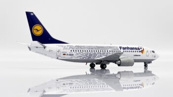 jc-wings-1200-boeing-737-300-lufthansa-fanhansa-abek-ew2733001