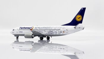 jc-wings-1200-boeing-737-300-lufthansa-fanhansa-abek-ew2733001