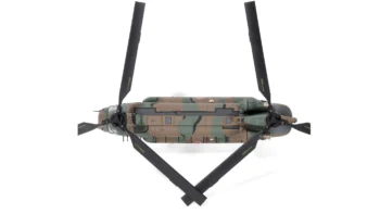 Forces of Valor 1:72 Boeing CH47 Chinook Japan Army 821004B