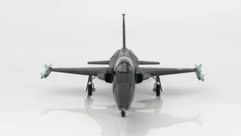 Hobby Master 1:72 Northrop RF-5E Tigereye RSAF Saudi Arabiac