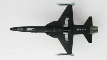 Hobby Master 1:72 Northrop RF-5E Tigereye RSAF Saudi Arabiac