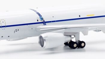 Inflight 1:200 DC-10-30 KC10A US Air Force Barksdale IFKC100075