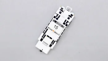 ماکت تجهیزات فرودگاهی پوش بک هواپیما